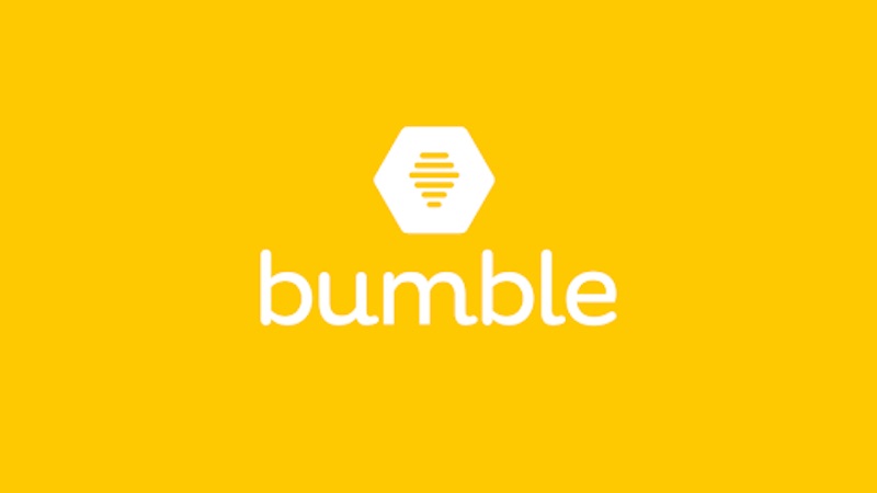 Bumble App: How to Find Dates, Friends and Business Partners
