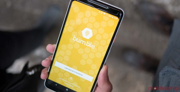 bumble_mobile