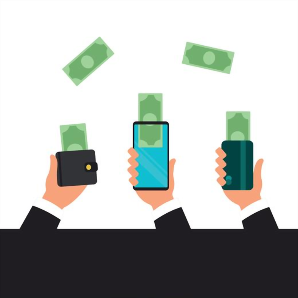 10 BEST Cashback Apps to Earn Rewards While You Shop