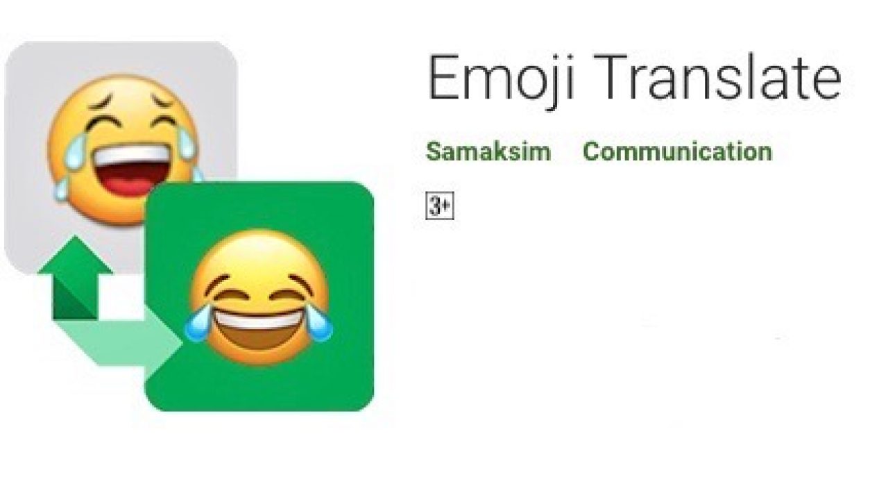 Эмоджи переводчик. Emoji Translate. Переводчик эмодзи. Эмодзи переводчик желтый. Табличка переводов Emoji.