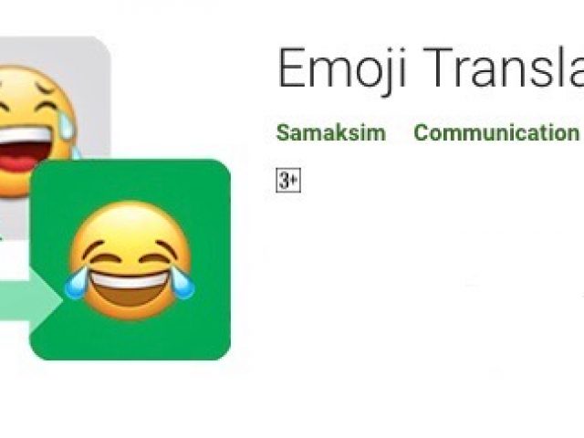 Emoji Translators How To Turn Your Text Into Emojis Cellularnews