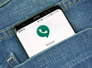 Google Voice Guide: What It Is, How It Works, How to Use It?