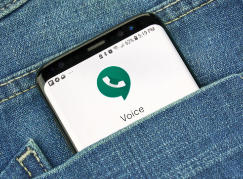 Google Voice Guide: What It Is, How It Works, How to Use It?