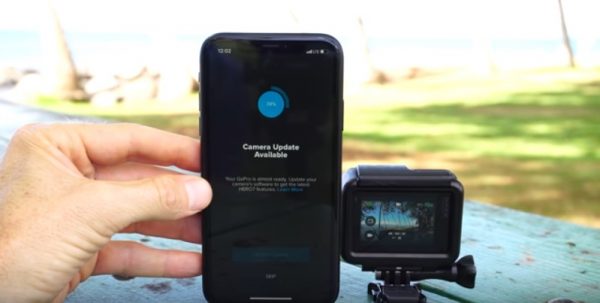 Gopro App Step By Step Guide For Beginners