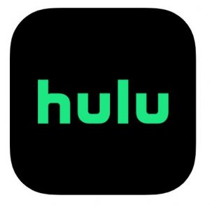 How to Cancel Hulu Subscription [Ultimate Guide]