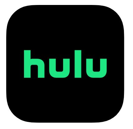 How to Cancel Hulu Subscription [Ultimate Guide]