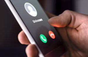 Private Numbers: How to Call Back in 5 Easy Ways