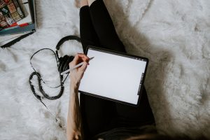 12 Best Alternatives to Procreate of 2022