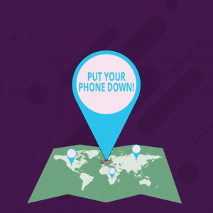 16 Best Mobile Number Tracker Apps You Should Download Now