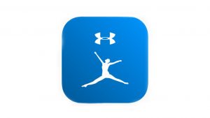 MyFitnessPal App Review: Reach Your Fitness Goals Today!