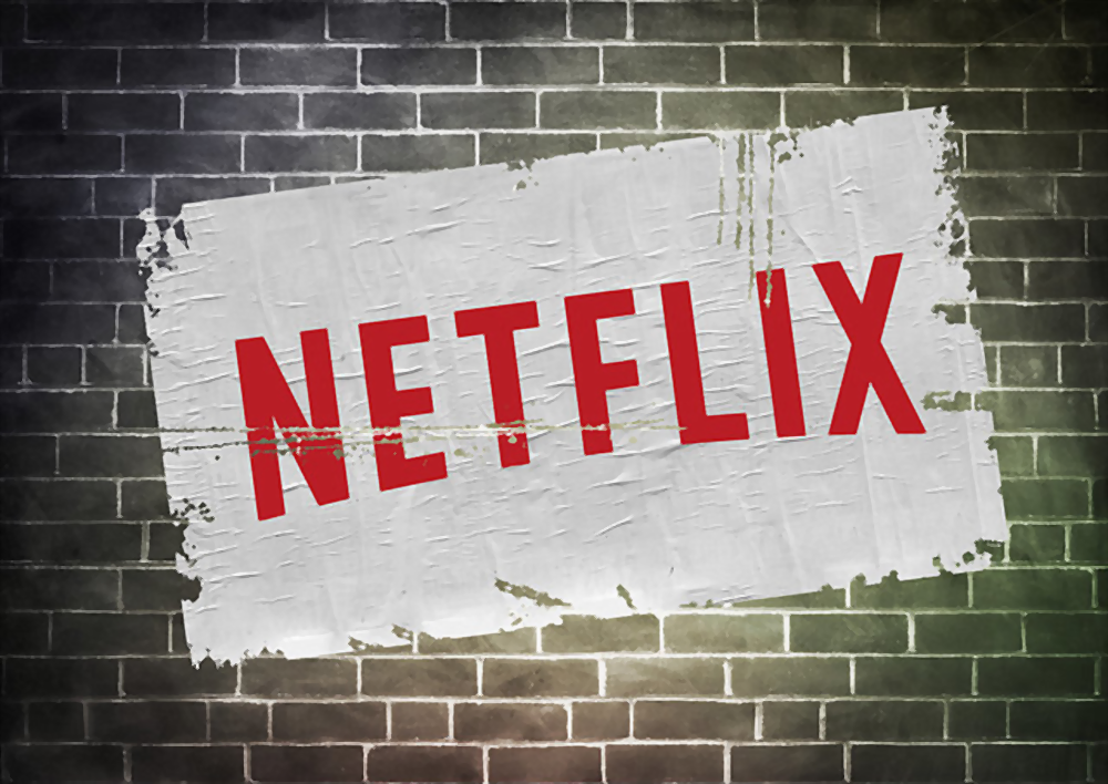In-Depth Mobile Netflix App Review: Prices, Features & Benefits