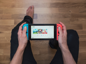Top 10 Nintendo Switch Apps All Fans Can Finally Enjoy