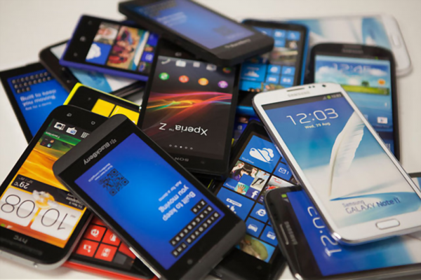 15 Impressive Phone Brands You Must Know