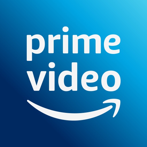 Amazon Prime Video App: Watch Movies and Shows Anytime, Anywhere!