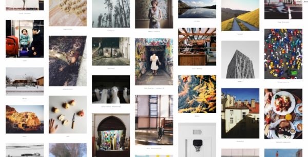 What is VSCO: Step By Step Photo Editing Guide