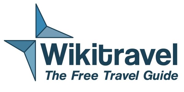 wiki travel app