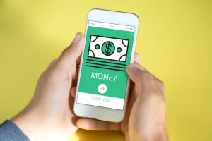 25 BEST Money-Making Apps to Earn Side Income