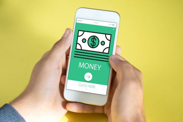 25 BEST Money-Making Apps to Earn Side Income