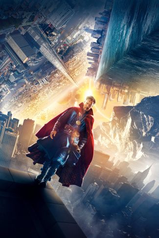 dr strange full movie hd free download