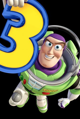 Download Toy Story 3 Character Poster Buzz Lightyear Wallpaper Cellularnews