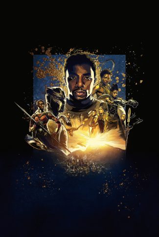 instal the new version for iphoneBlack Panther: Wakanda Forever