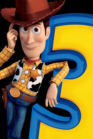 Download Toy Story 3 Character Poster Sheriff Woody Wallpaper Cellularnews