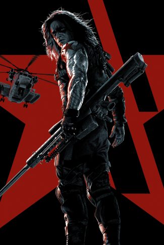 download captain america winter soldier 240ptions