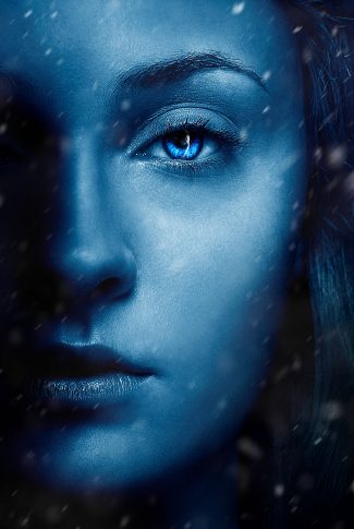 game of thrones season 7 mobile download