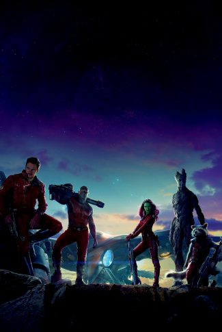 Download Free The Guardians of the Galaxy Wallpaper | CellularNews
