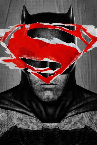 Download Free Batman V Superman Torn And Ripped Wallpaper Cellularnews