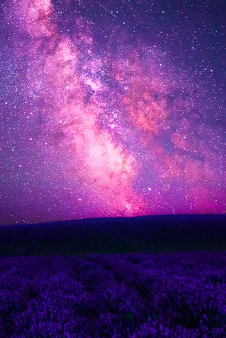HD Galaxy Wallpapers Free Download