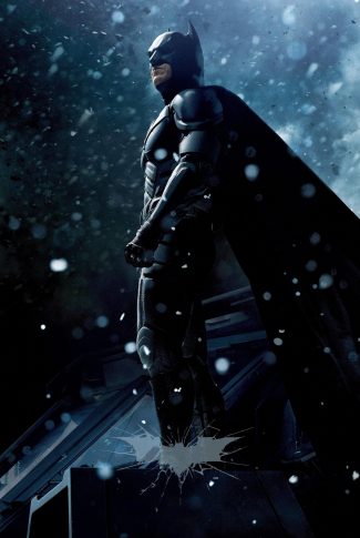 Download The Dark Knight Rises Character Poster Batman Wallpaper Cellularnews