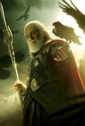 Featured image of post Odin Wallpaper Iphone Apple ipad air 4 wallpapers