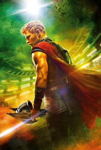 Thor Hd Wallpapers For Mobile Download