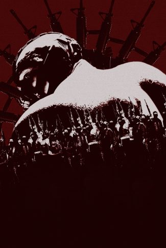 Download Free The Dark Knight Rises Artwork: Bane and His Followers  Wallpaper | CellularNews