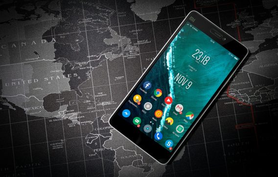 Norton Mobile Security Review: Protect Your Phone From Malware
