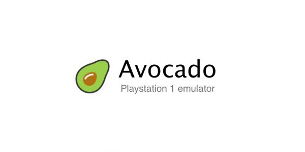 Avocado Emulator
