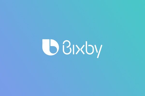 What is Bixby?