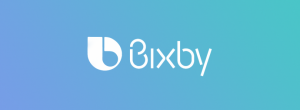 How to Disable Bixby Button on Samsung Phones Quickly