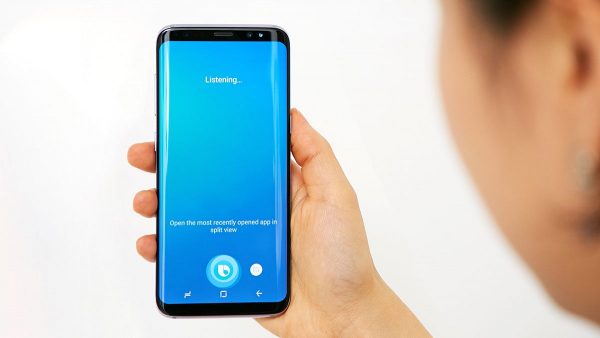 How to Disable Bixby Button on Samsung Phones Quickly | CellularNews