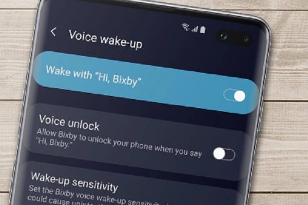 How to Disable Bixby Button on Samsung Phones Quickly | CellularNews