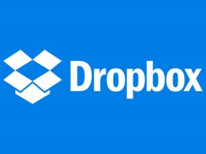 Dropbox Mobile: How to Share Files With Your Friends