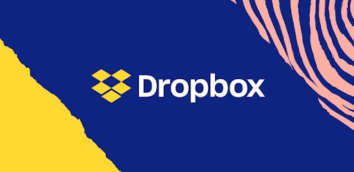 www dropbox com mobile