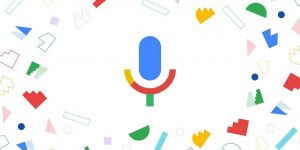 How to Manage and Disable Google Assistant Quickly