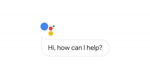 Google Assistant: How to Turn It off and Stop It From Listening