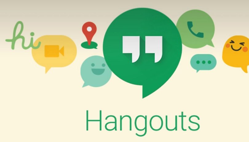 Google Hangouts App Review: Stay Connected & Conduct Meetings At Home