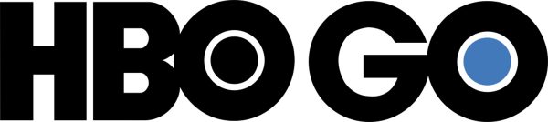 HBO GO Logo