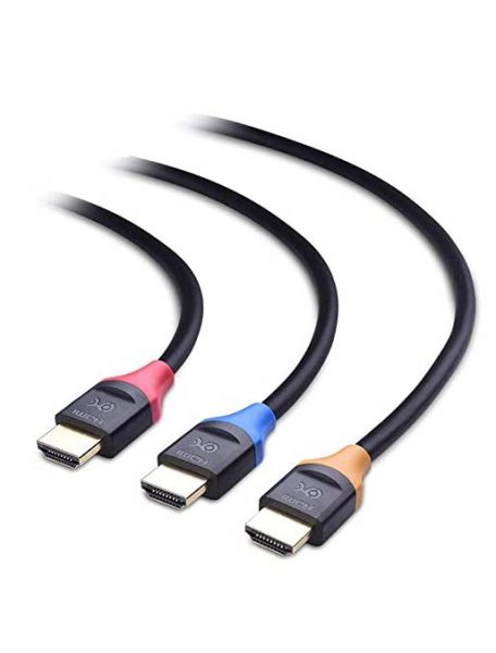 HDMI Cable