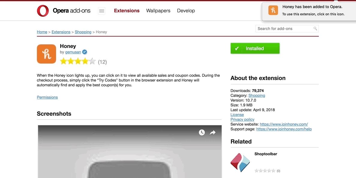 What Is Honey App and How Does It Work? CellularNews