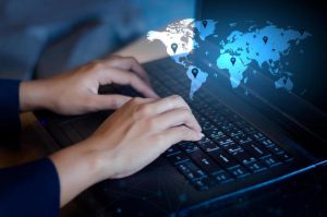 How to Check Network Coverage for Verizon, Sprint, AT&T?